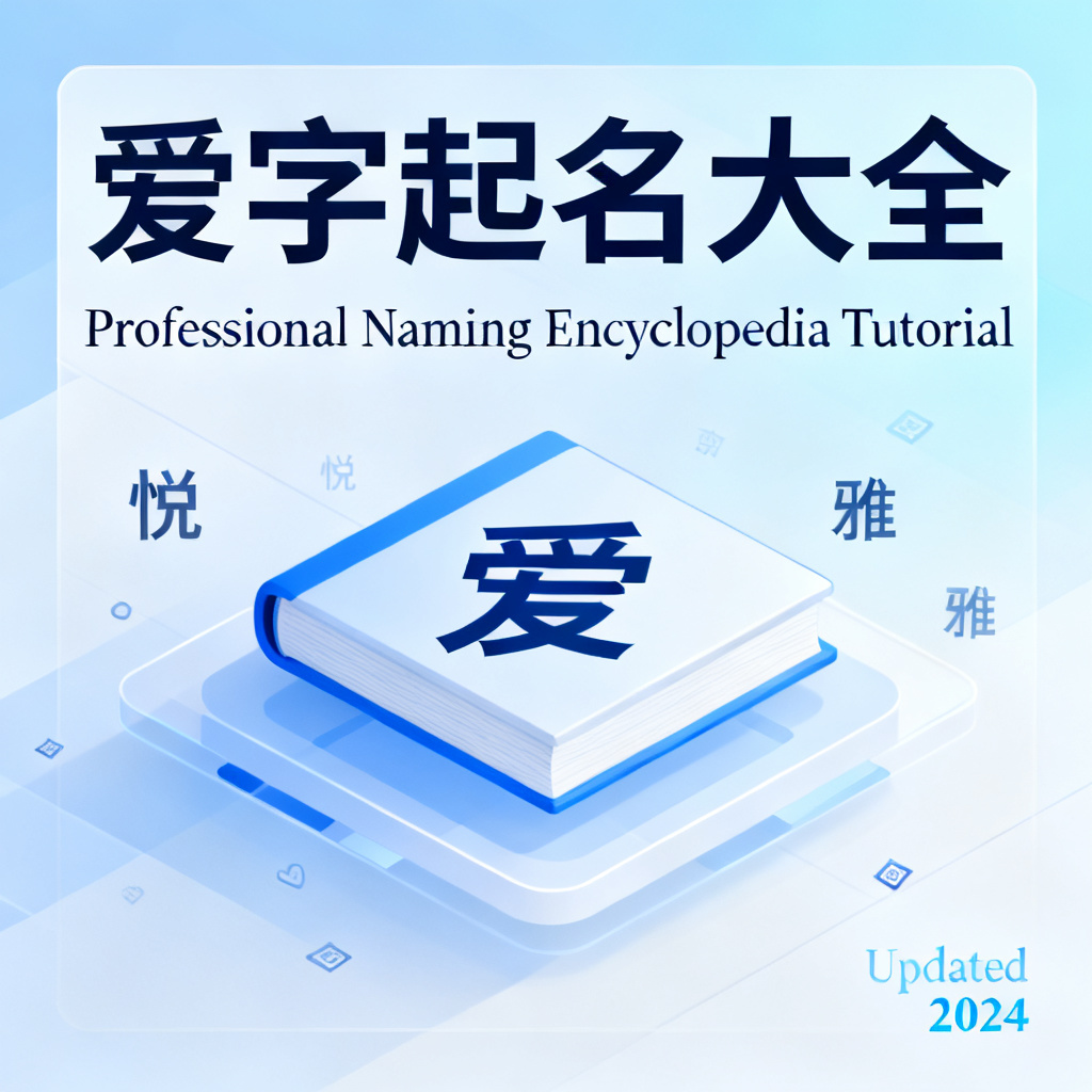 配图2