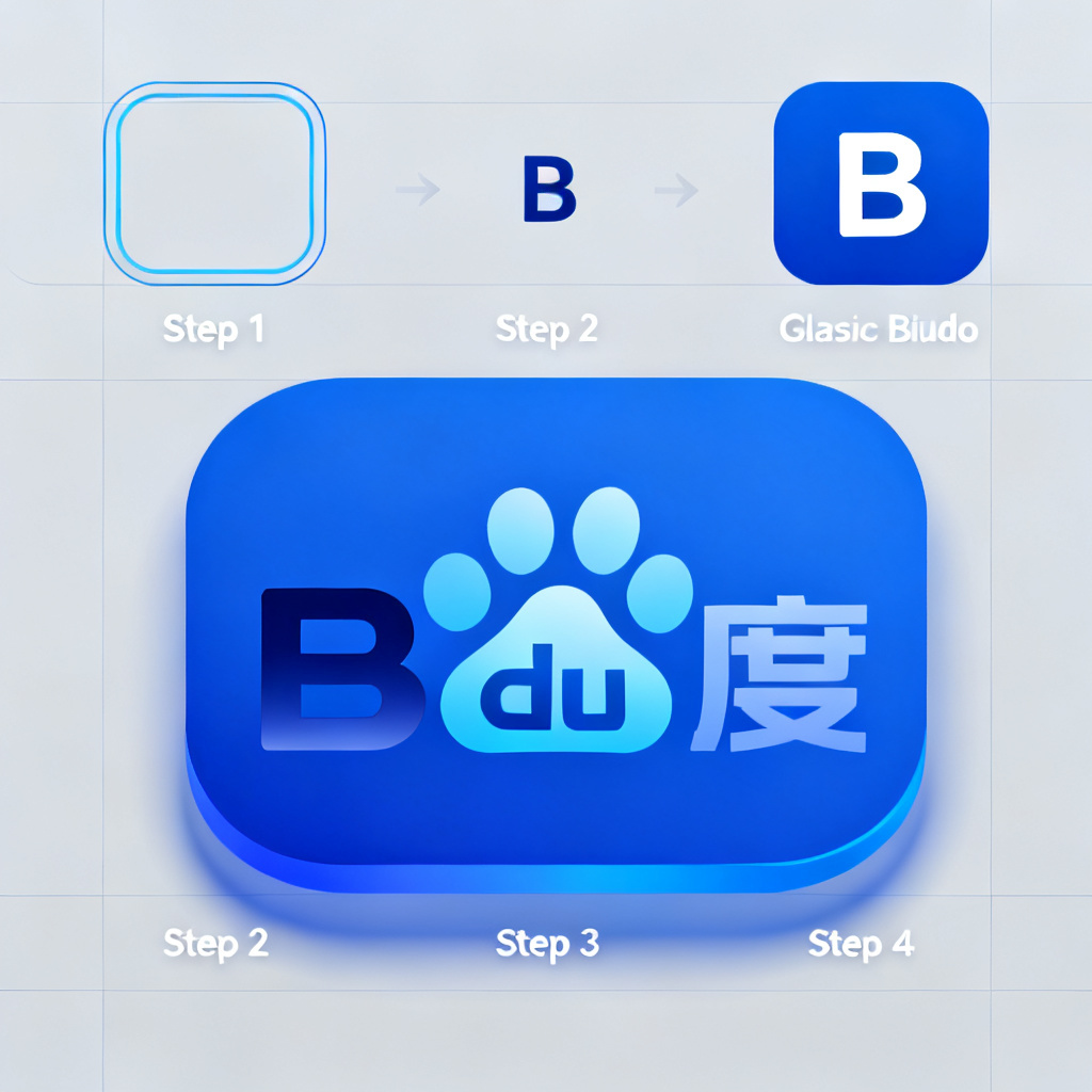 配图2