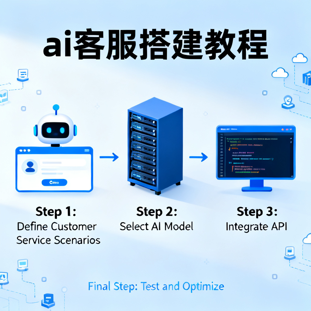 配图2