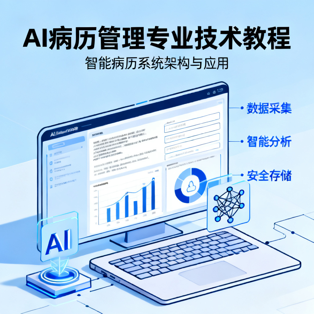 配图2