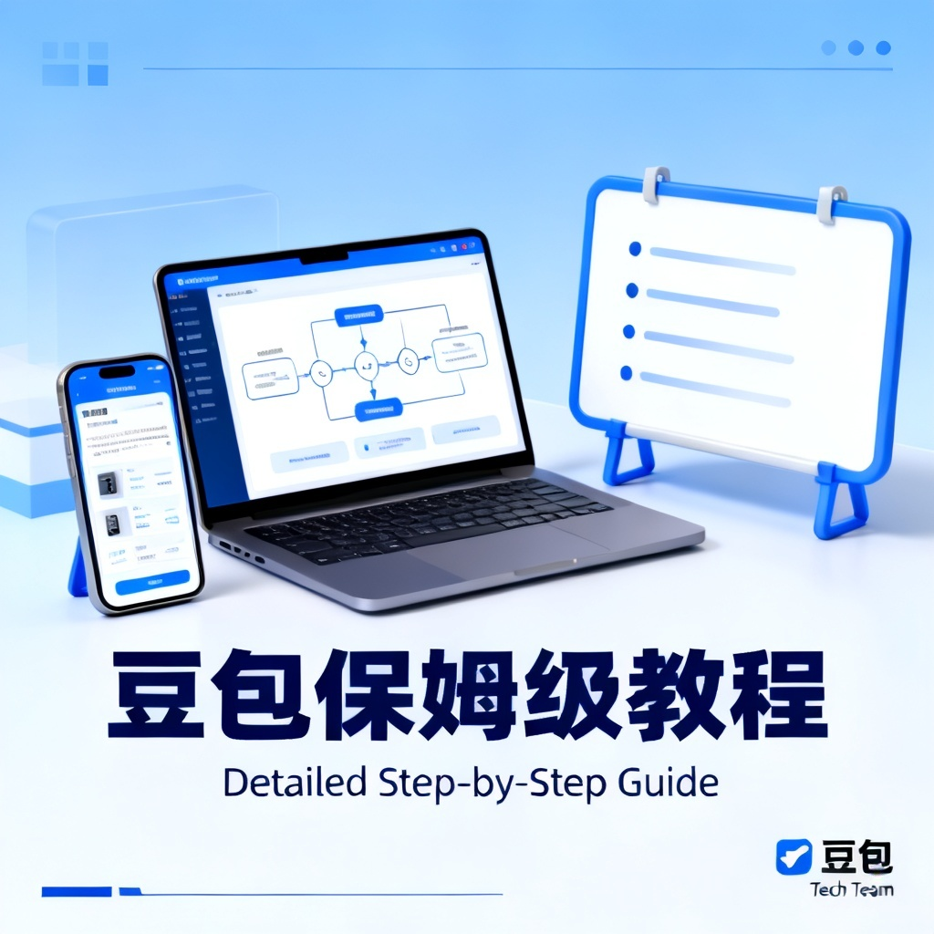 配图2