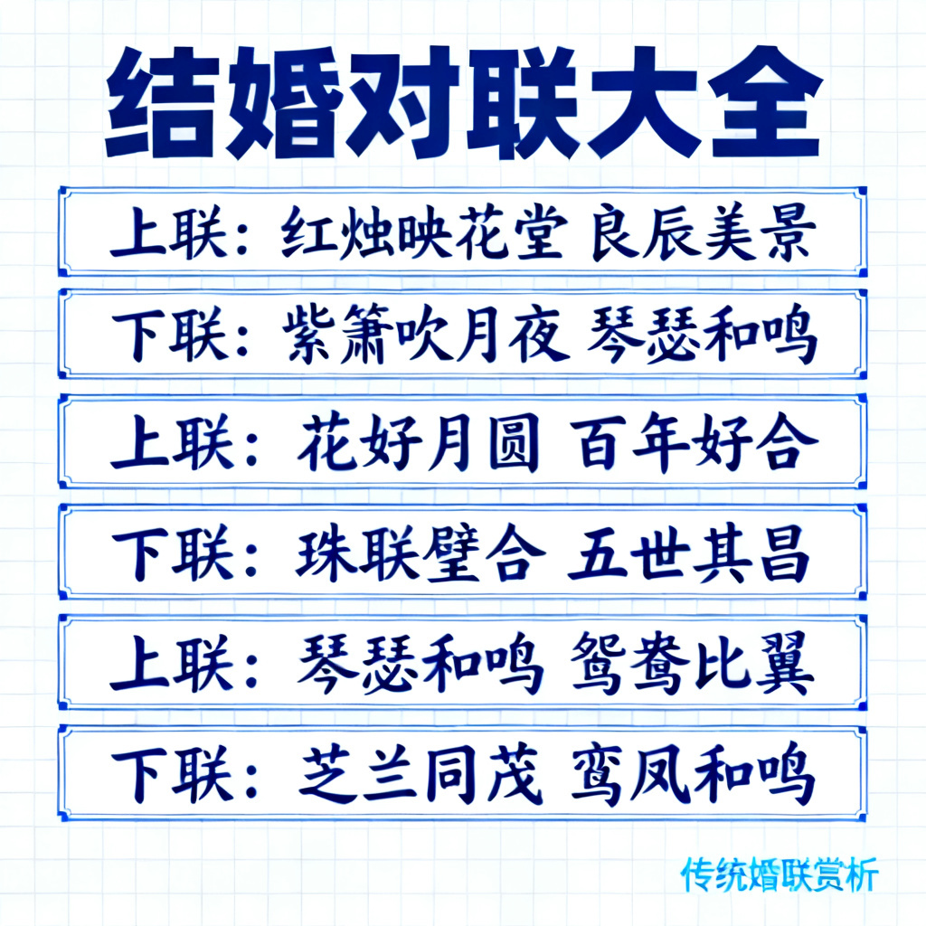 配图2