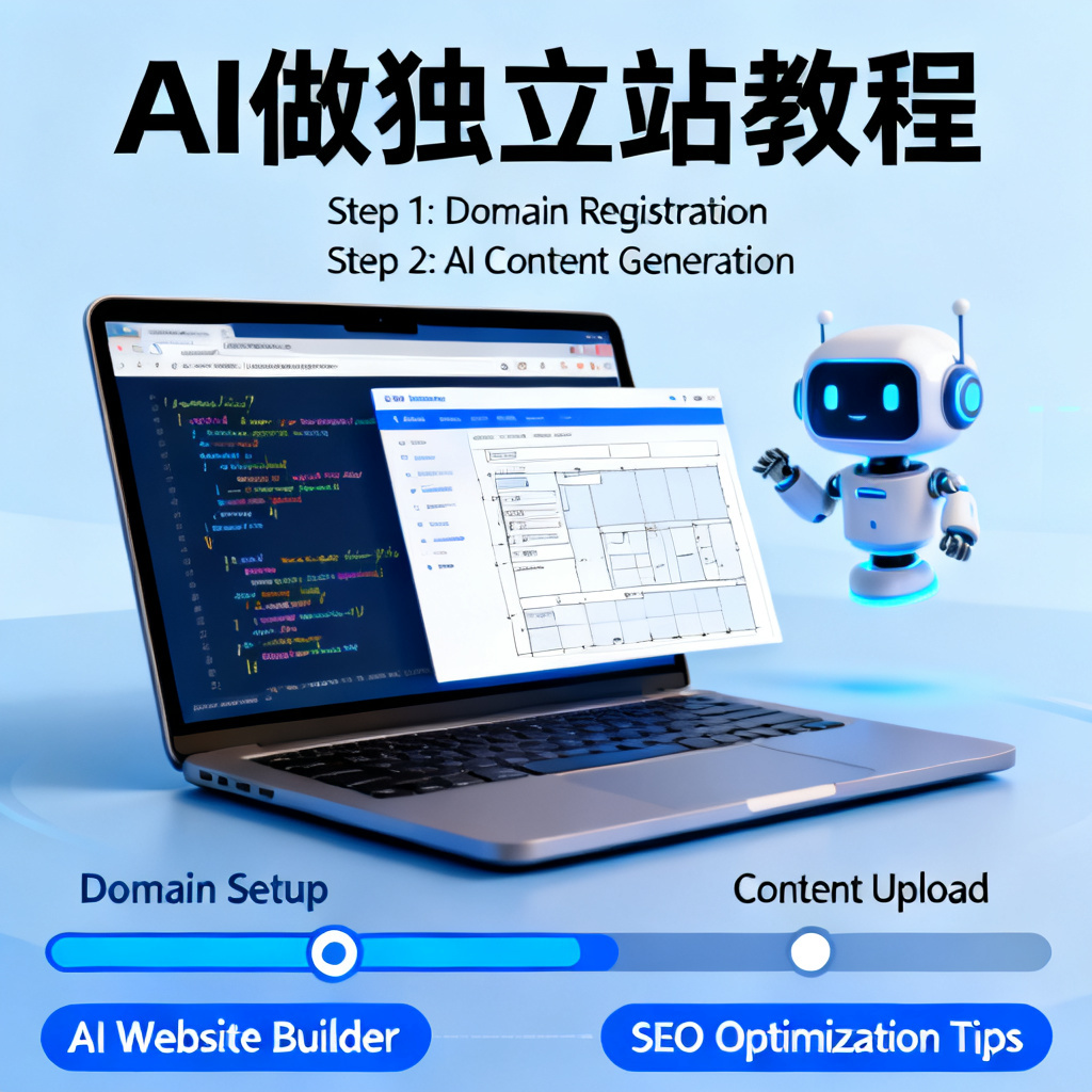 配图2