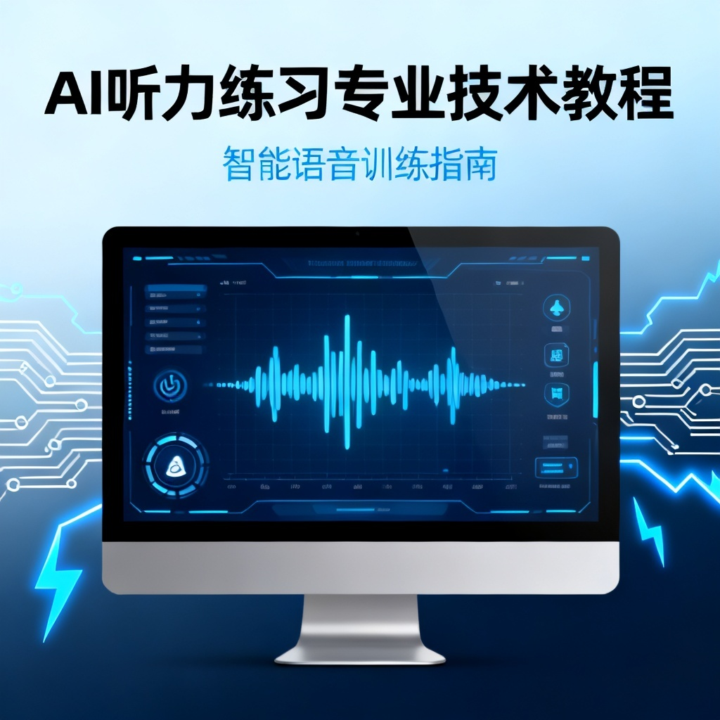 配图2