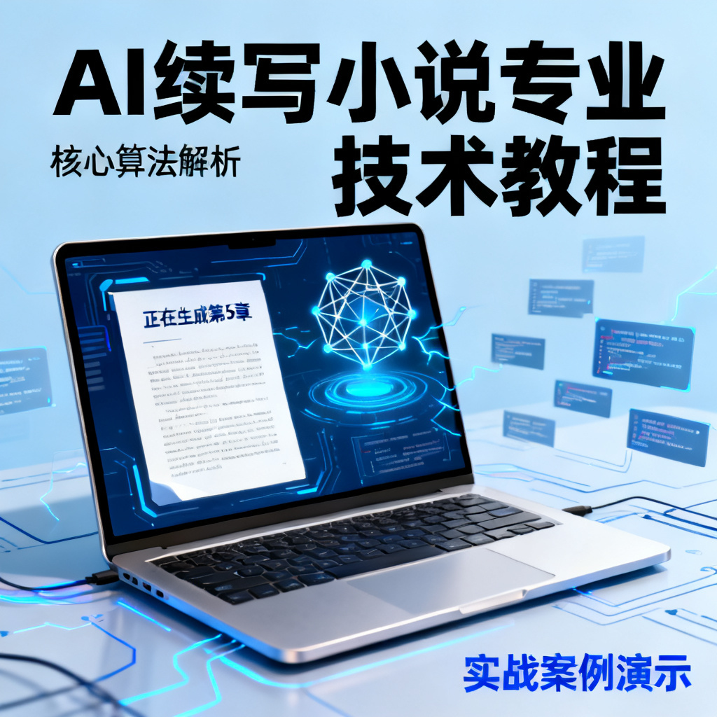 配图2