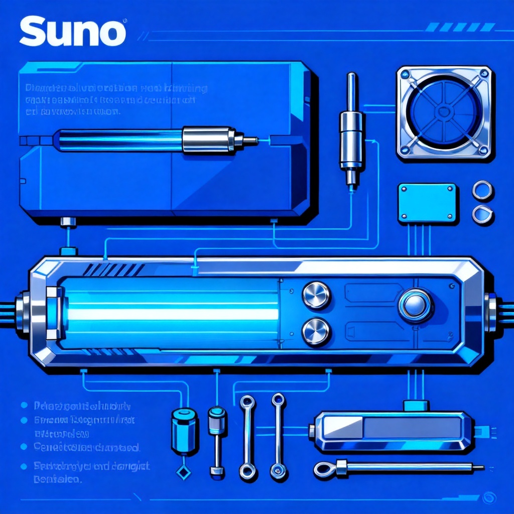 Suno更新?2026最新完整教程与实操指南配图1