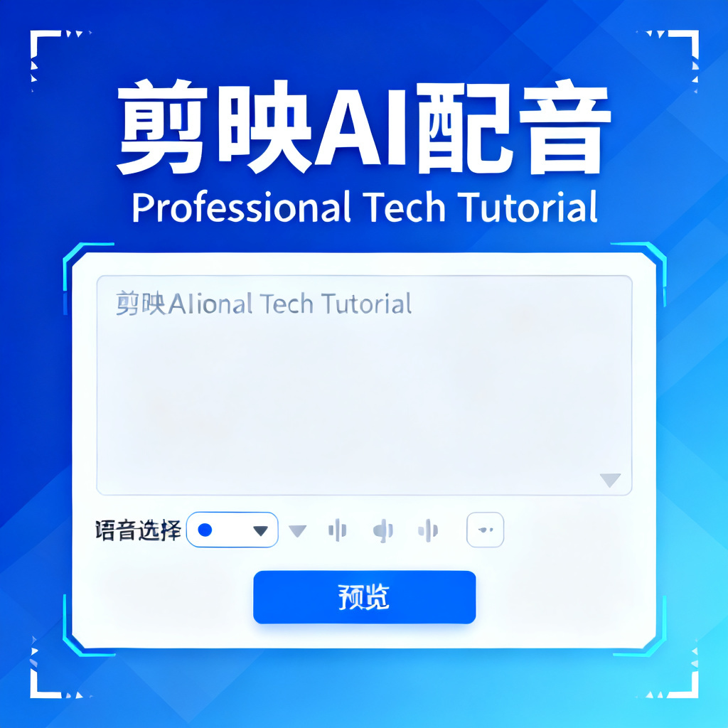 配图2