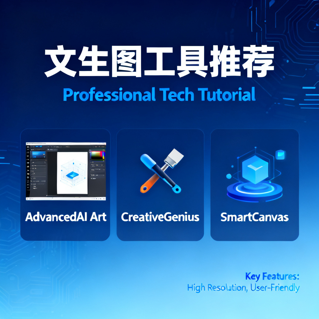 配图2