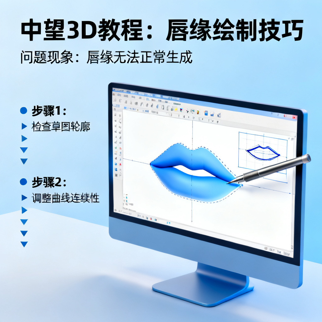 配图2