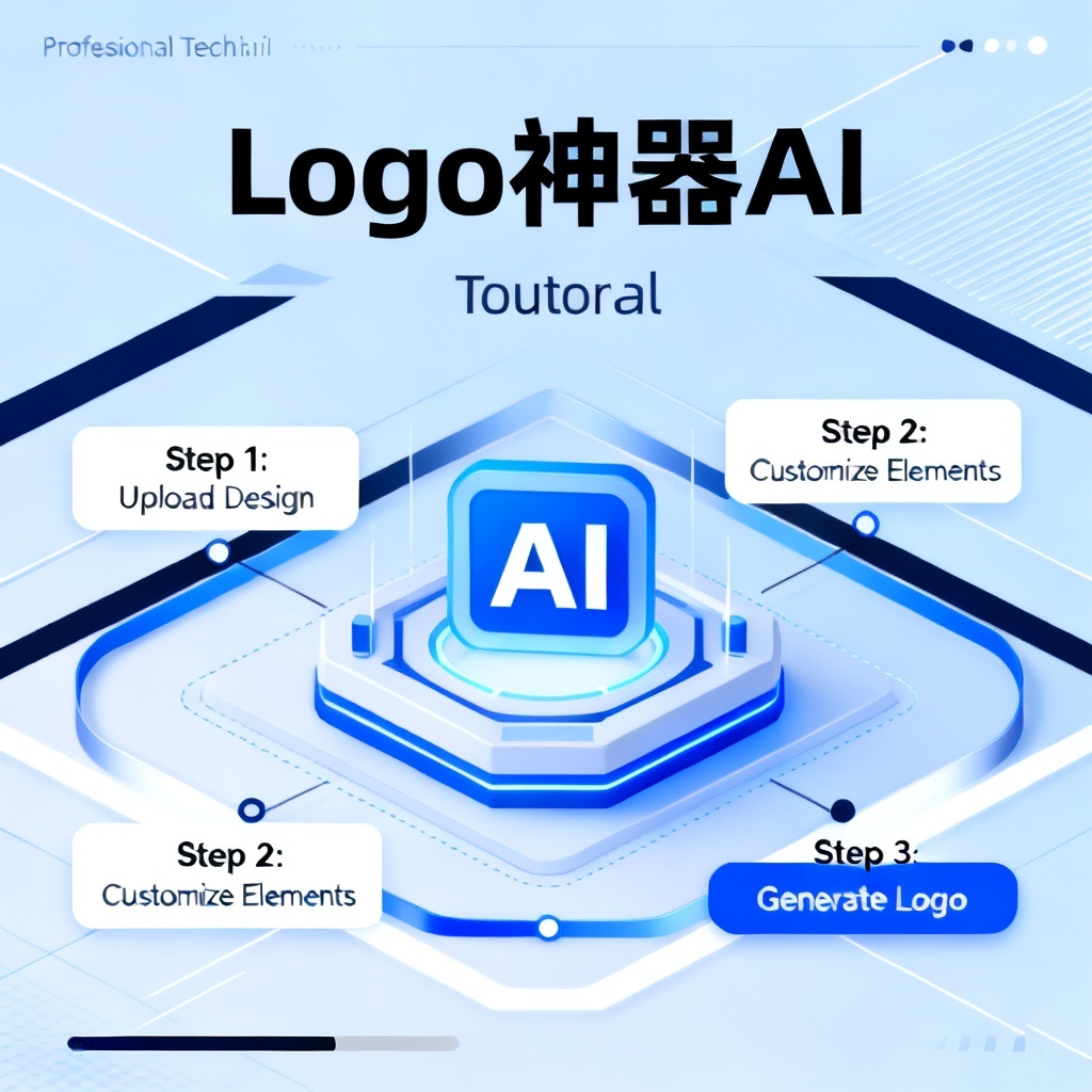 配图2
