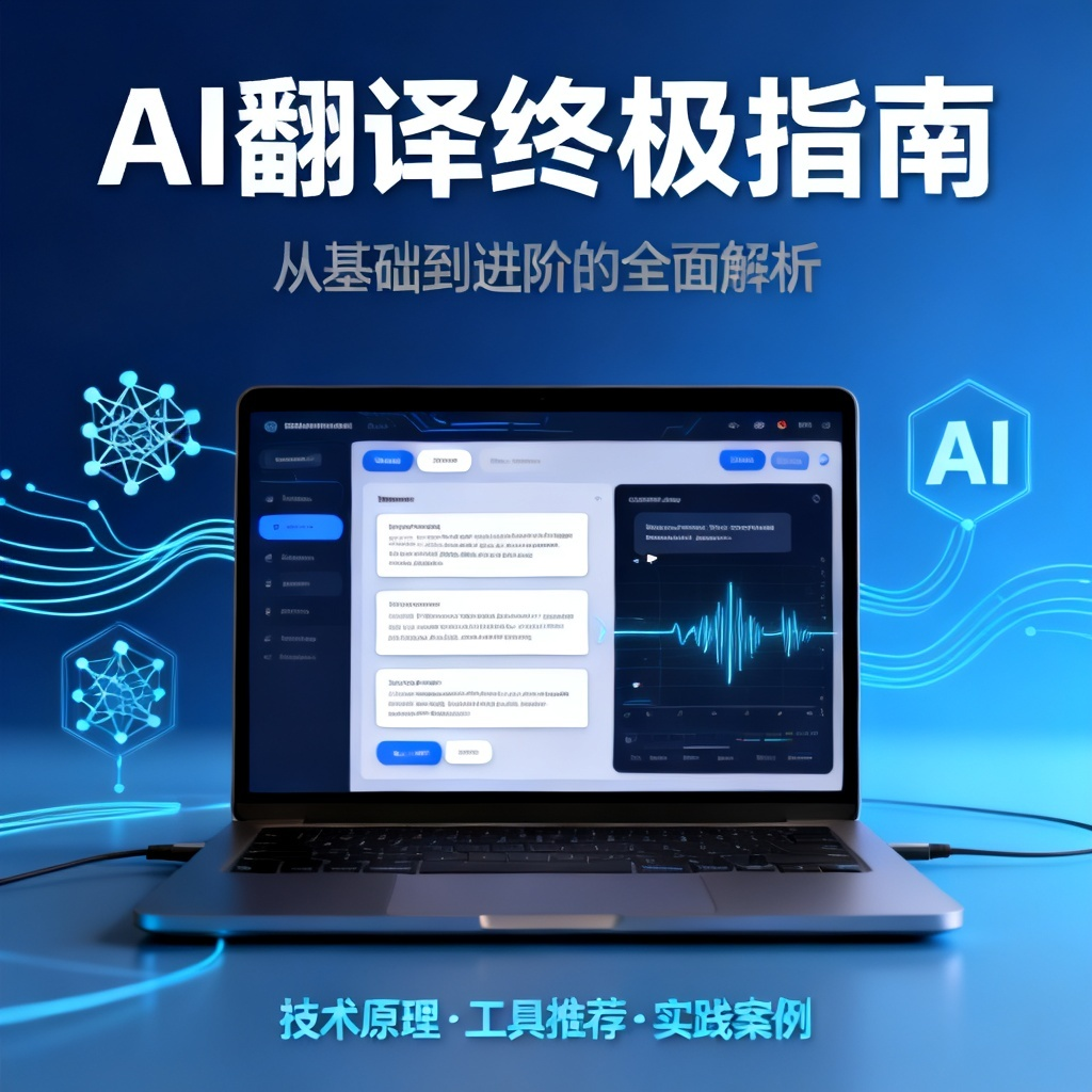 配图2