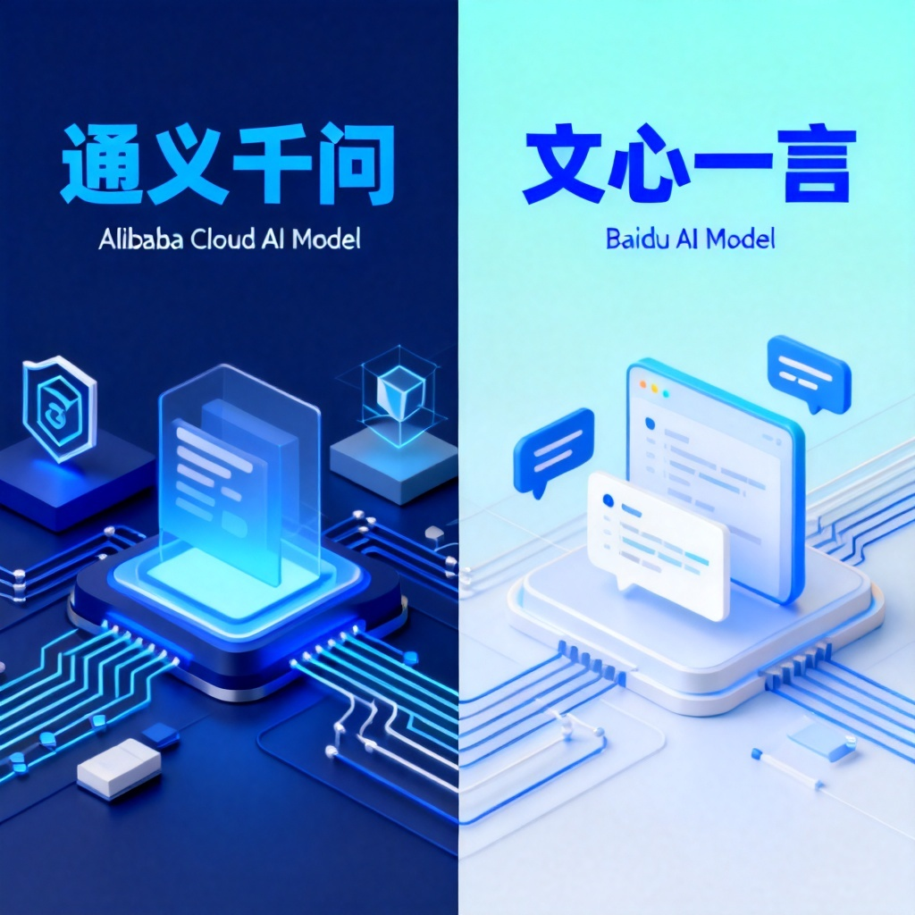 配图2