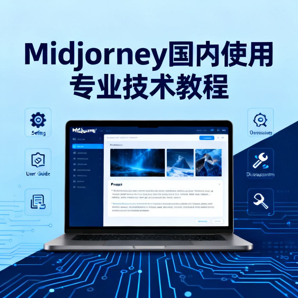 配图2