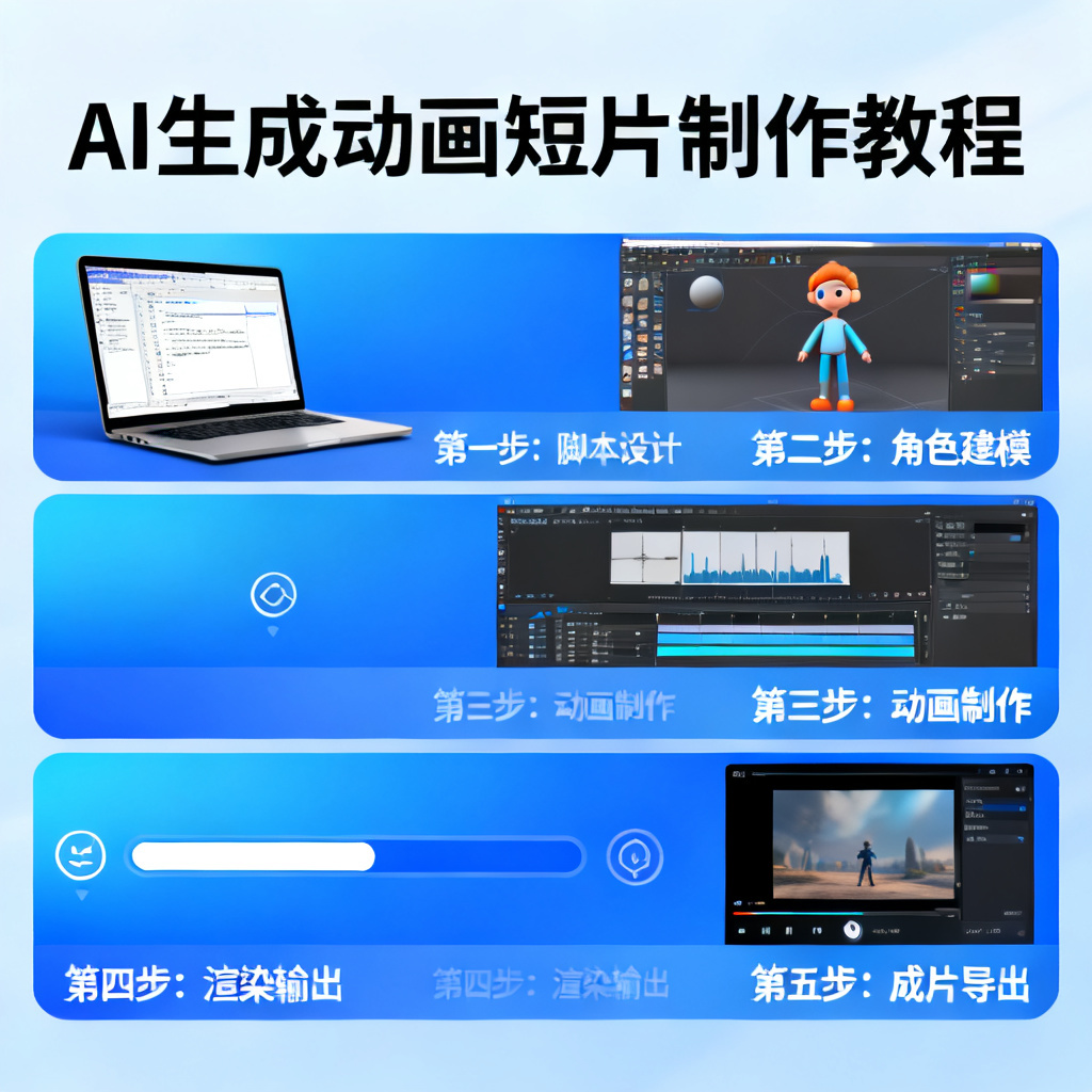 配图2
