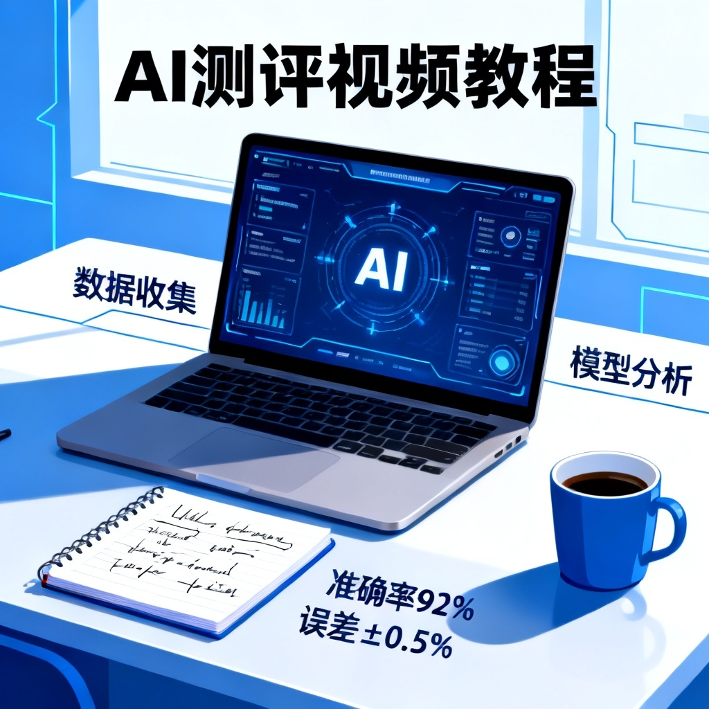 配图2