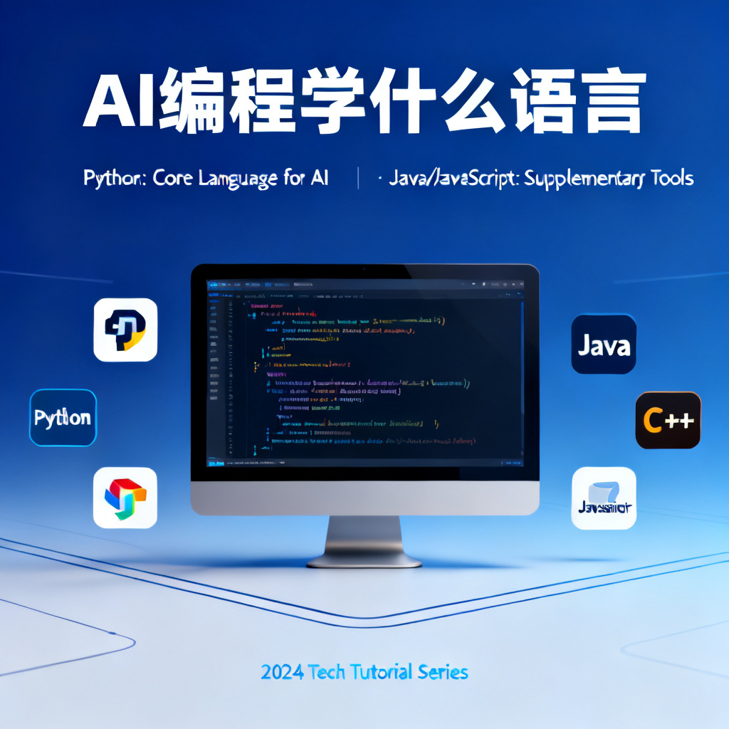 配图2