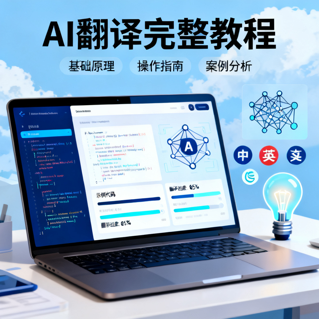 配图2