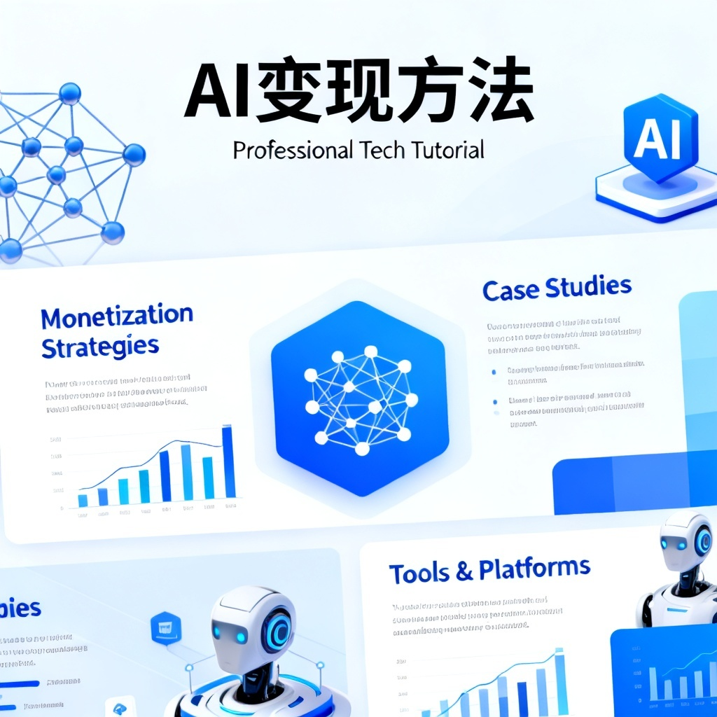 配图2