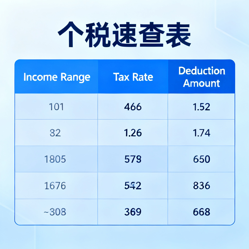 配图2