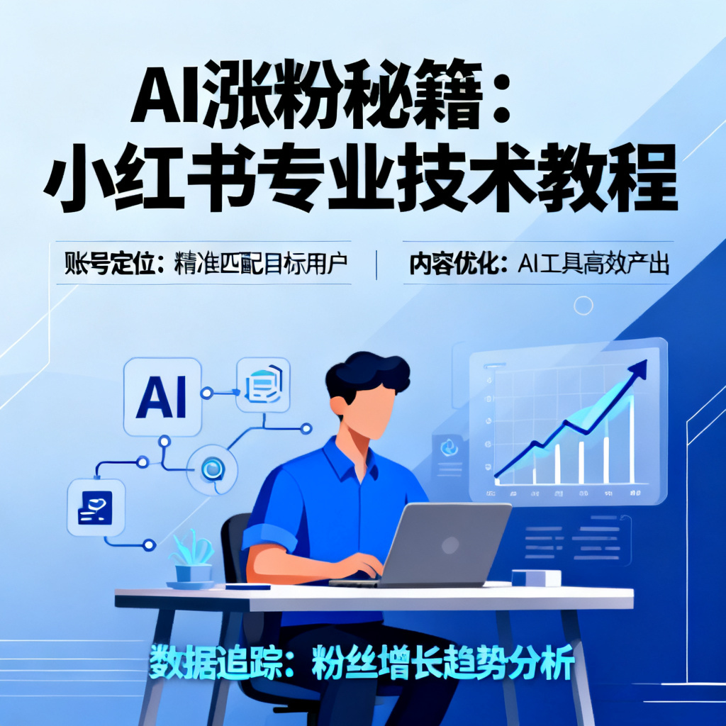 配图2