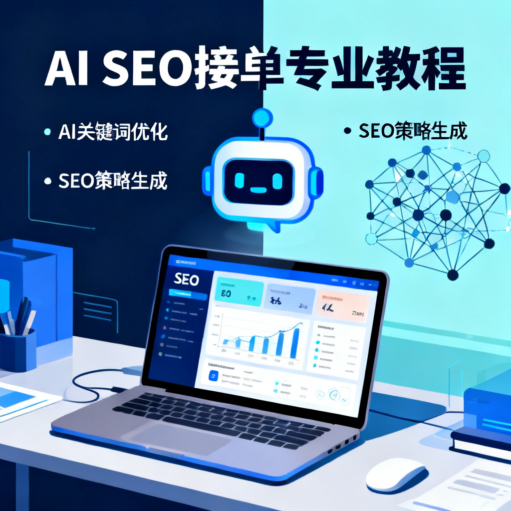 配图2
