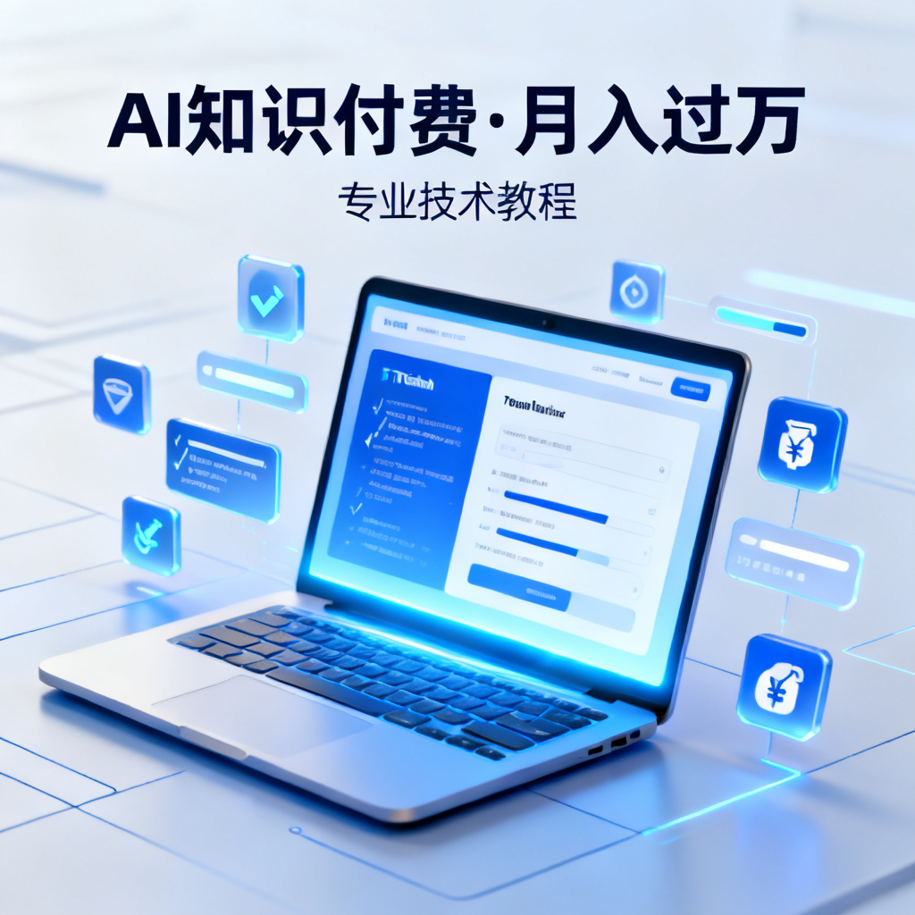 配图2