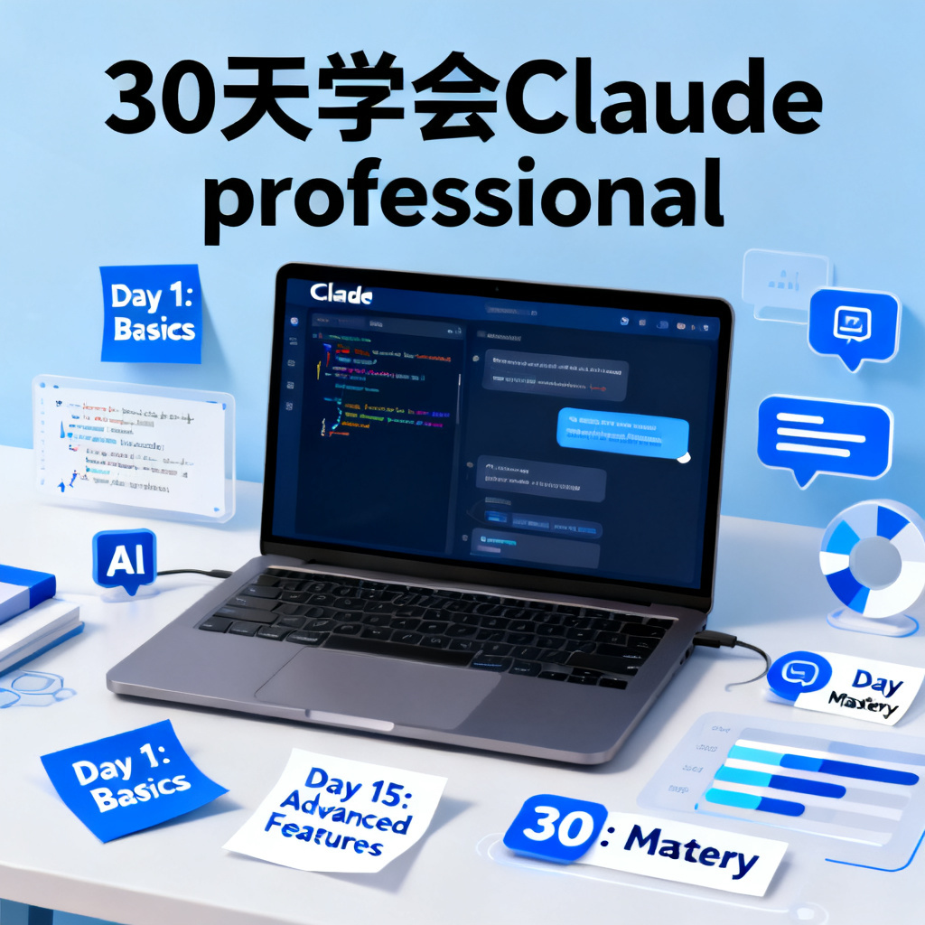 配图2