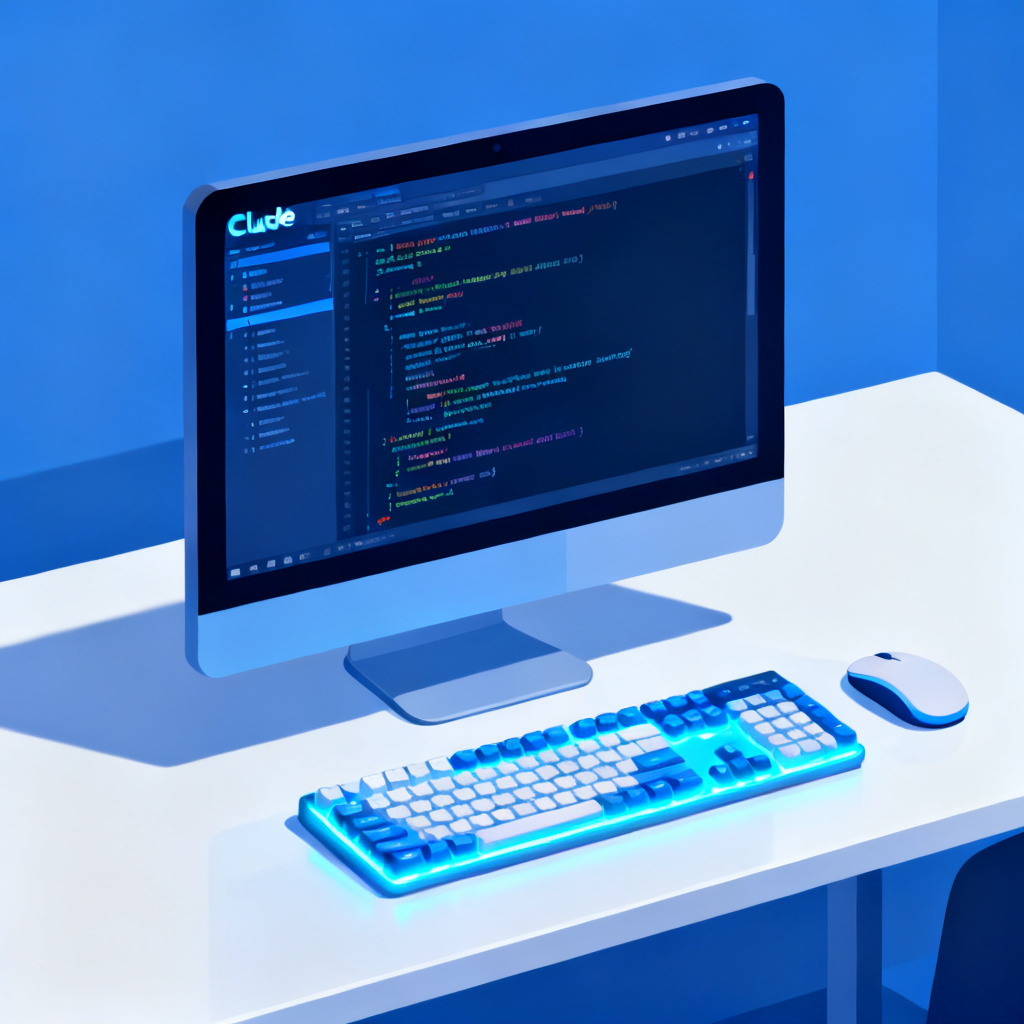 Claude Computer Use？2026最新完整教程与实操指南配图1
