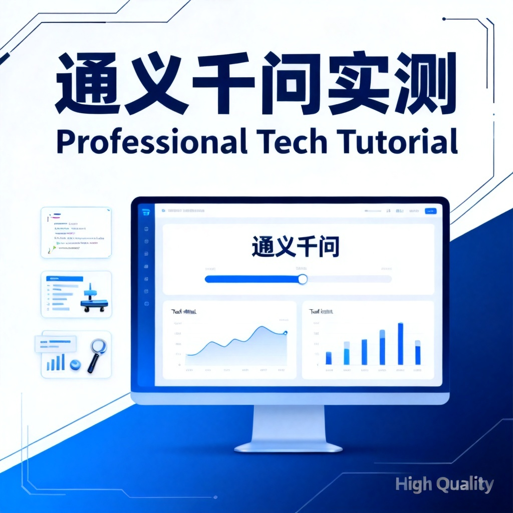配图2