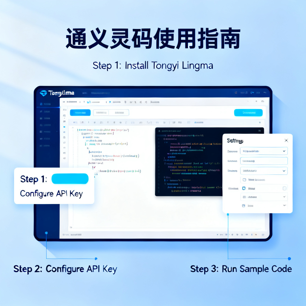 配图2