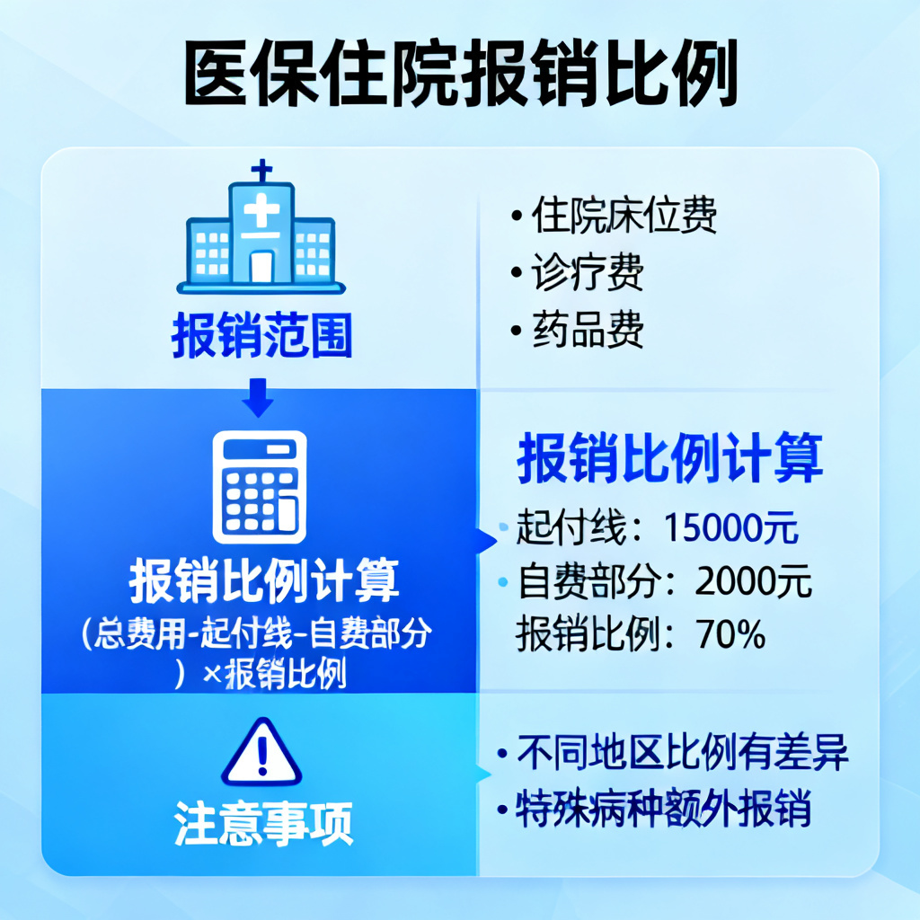 配图2
