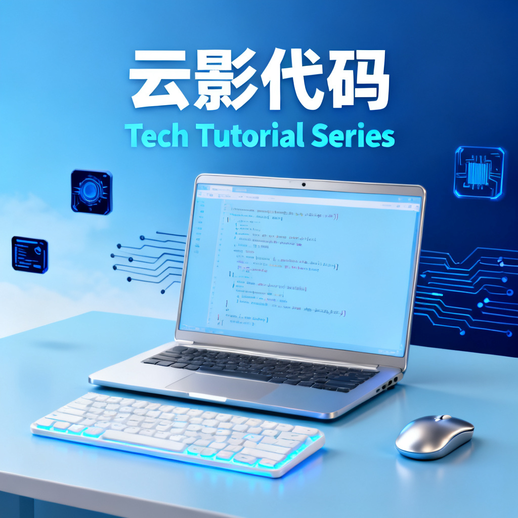 配图2