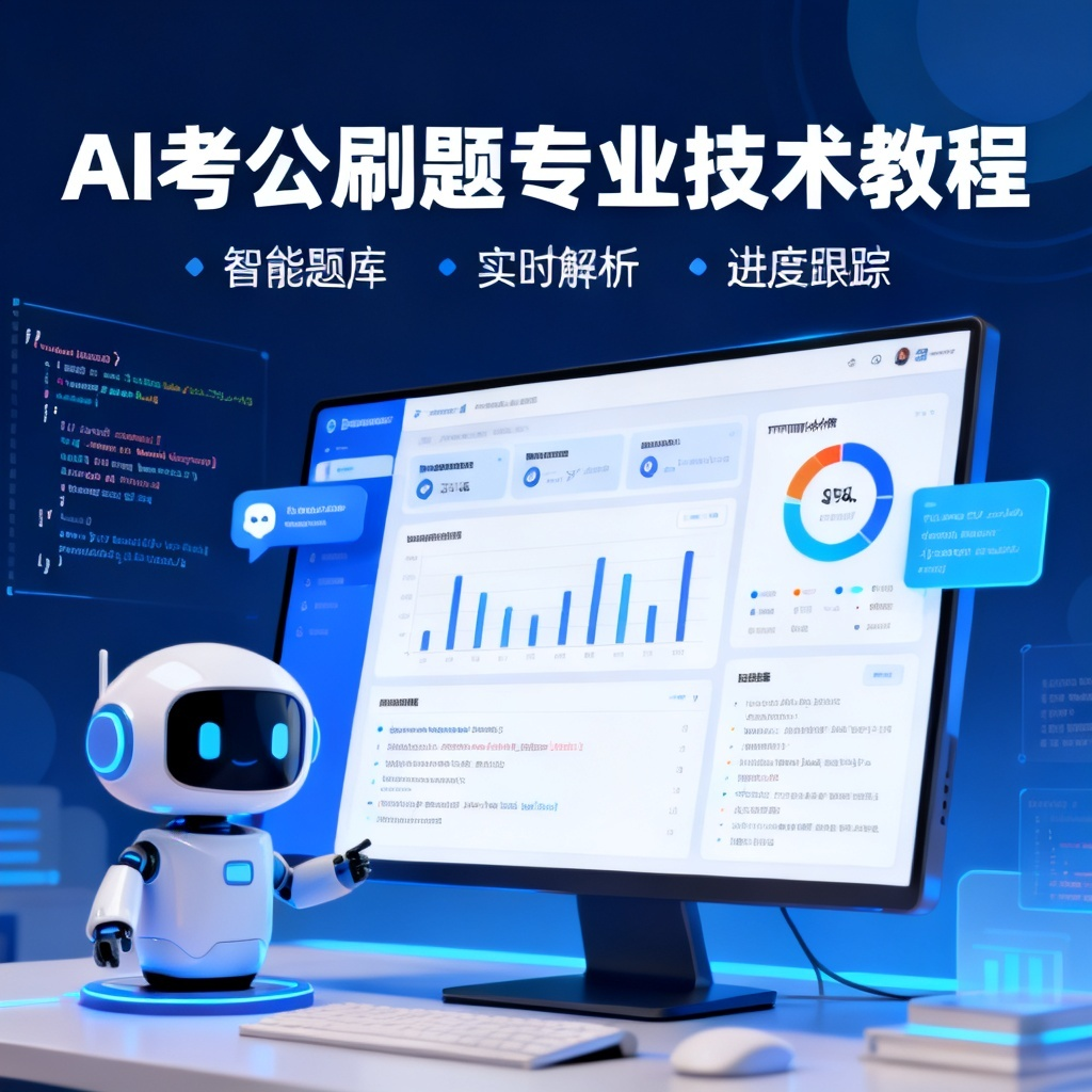 配图2