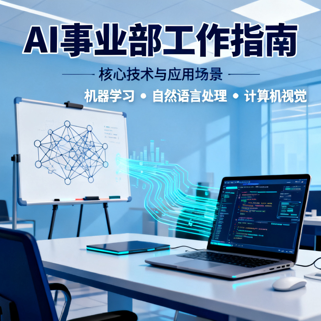 配图2