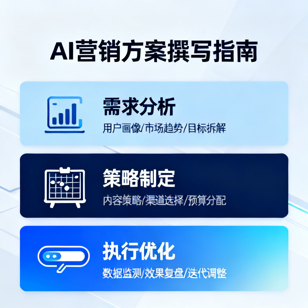 配图2