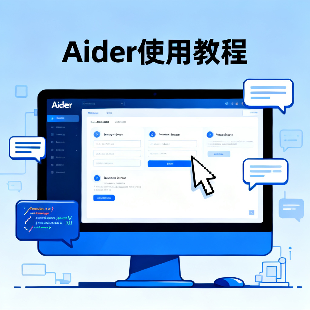 配图2