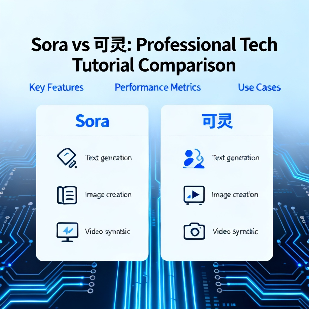 配图2
