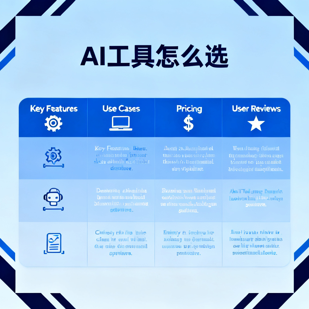 配图2