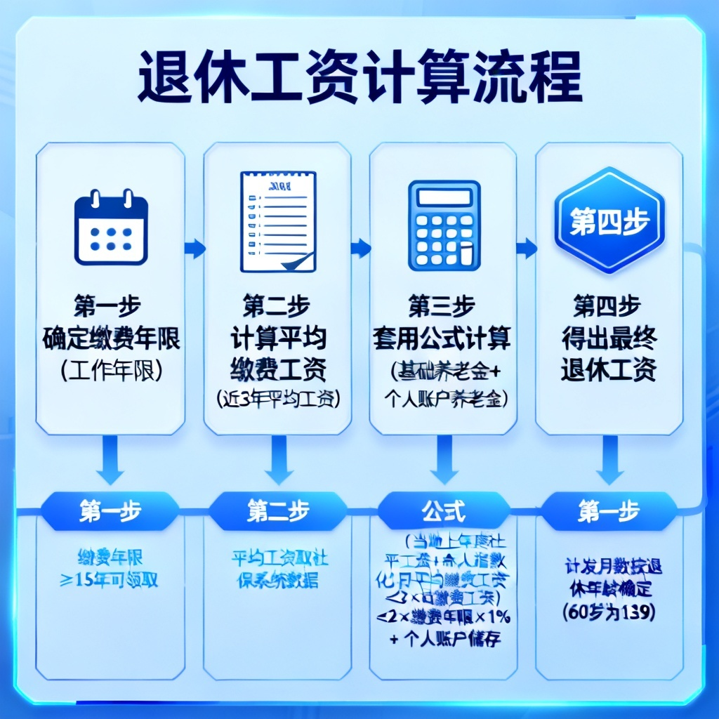 配图2
