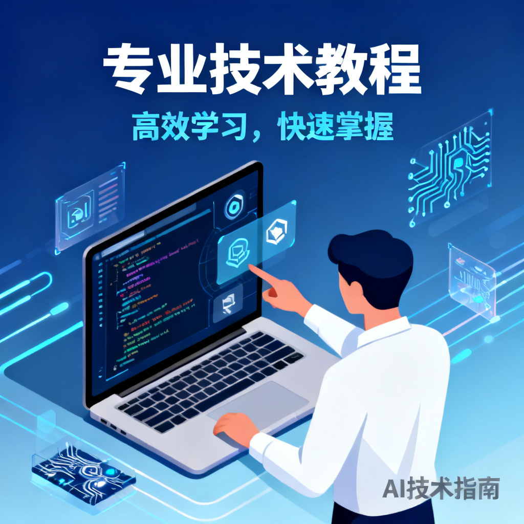 AI做公众号首图?2026最新完整教程与实操指南配图1