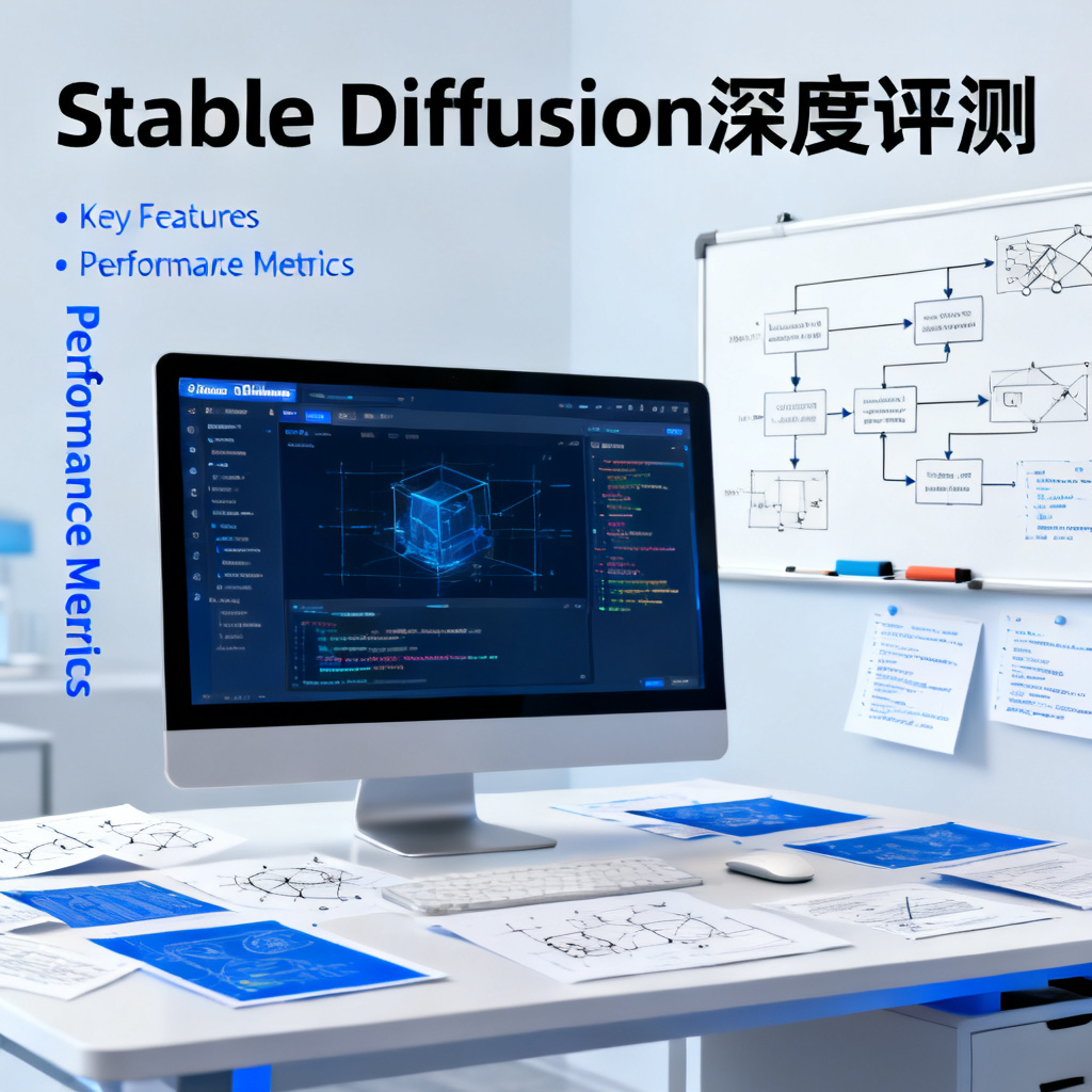 Stable Diffusion深度评测?2026最新完整教程与实操指南配图1