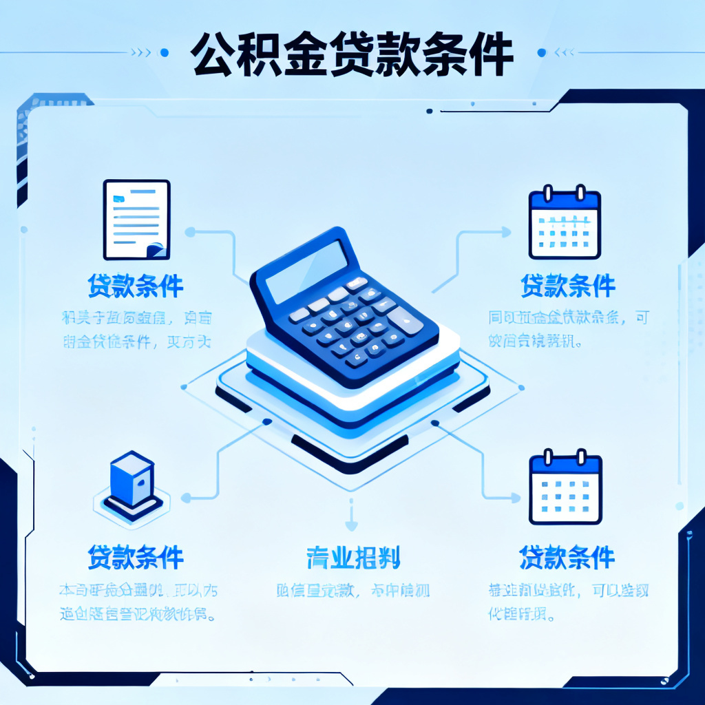 配图2
