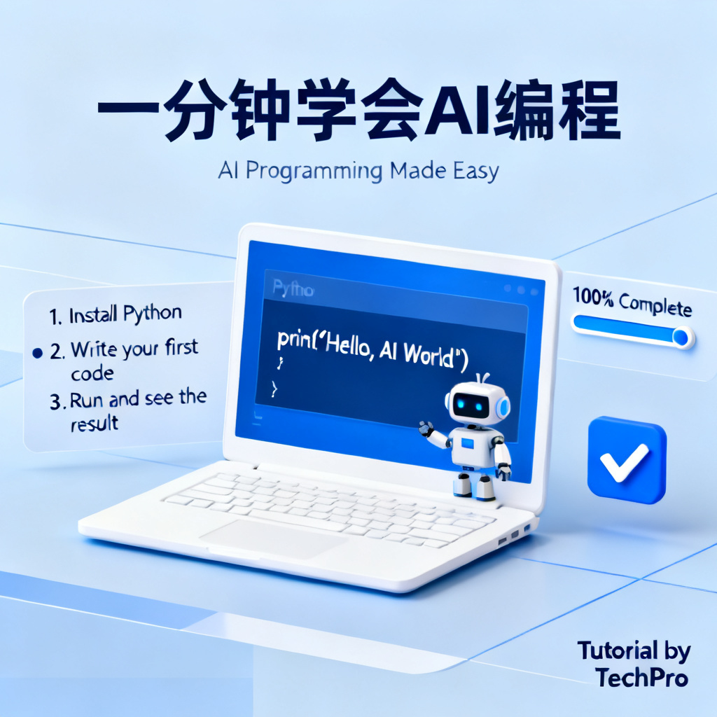 配图2