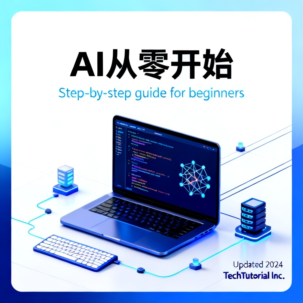 配图2
