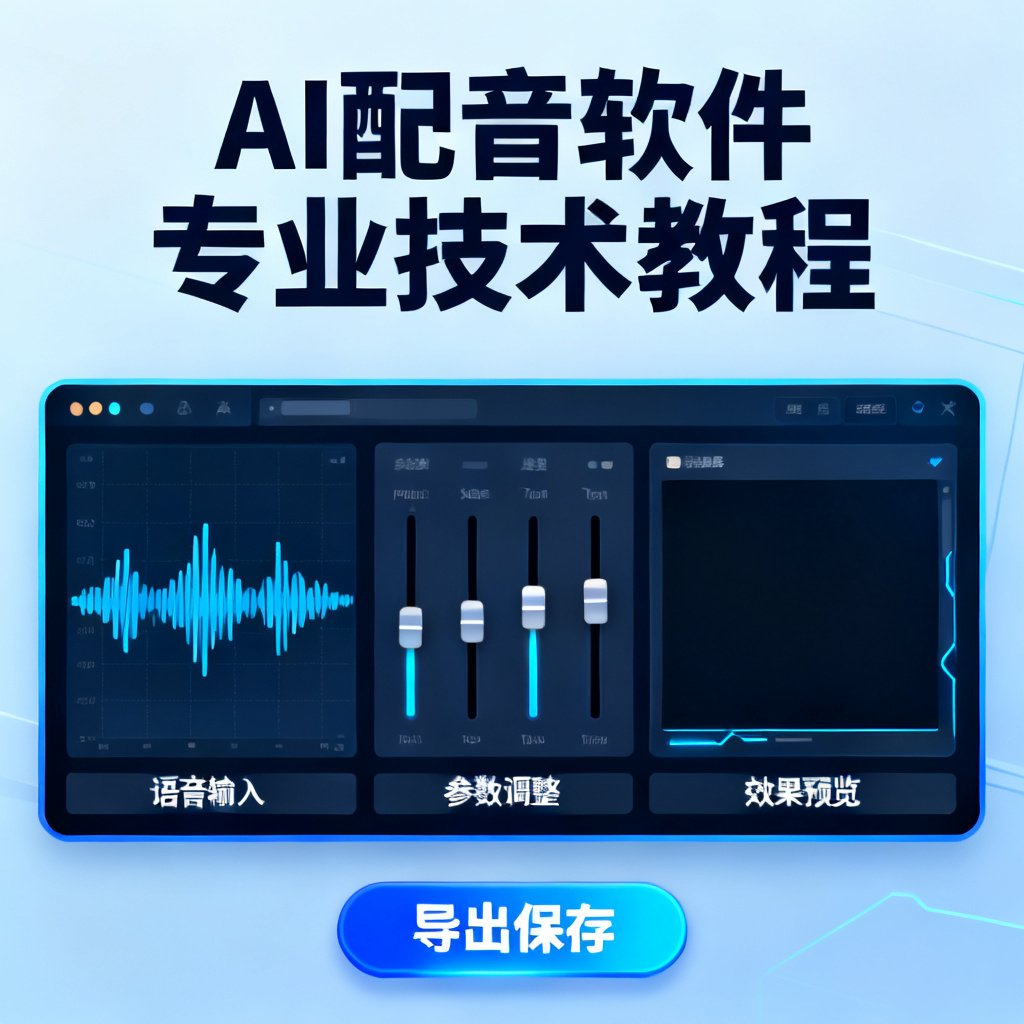 配图2