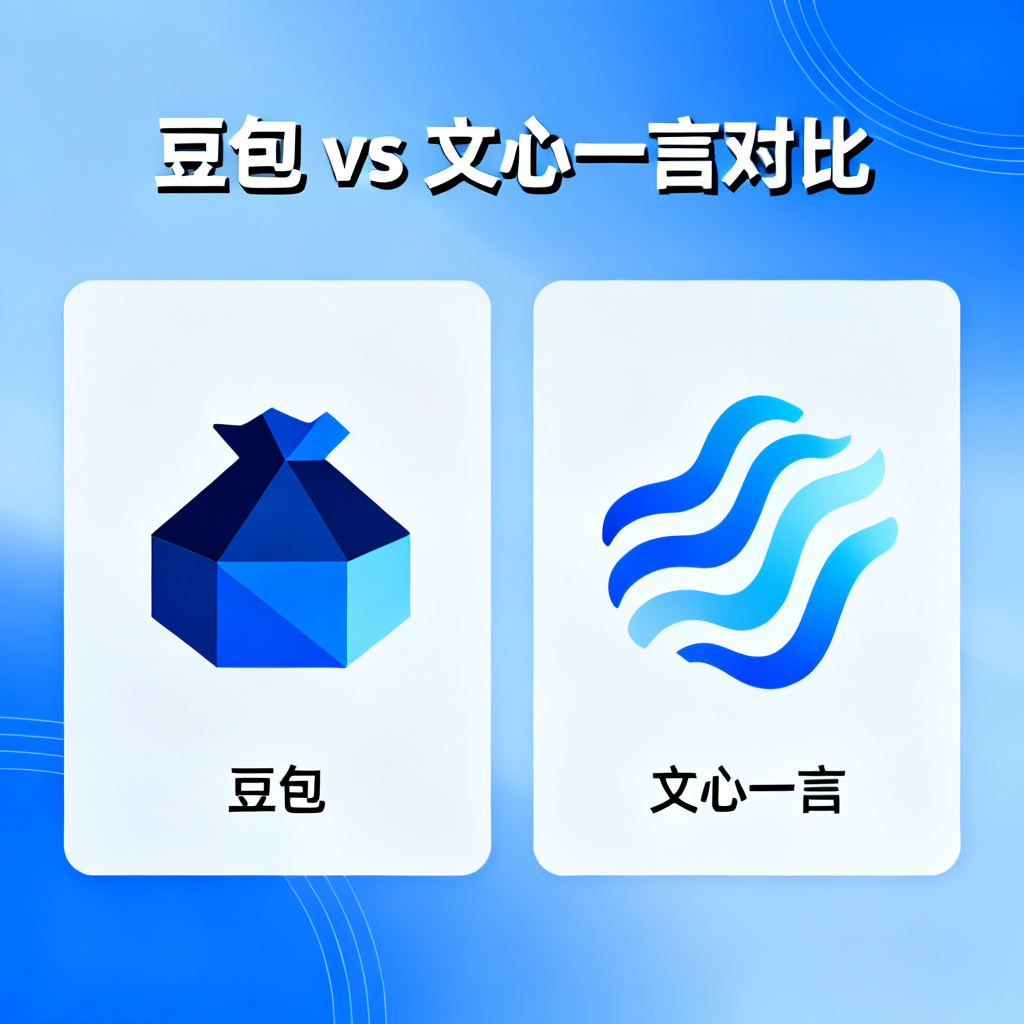 配图2