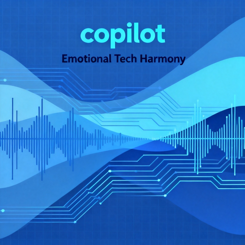 copilot歌曲表达的感情？2026最新完整教程与实操指南配图1