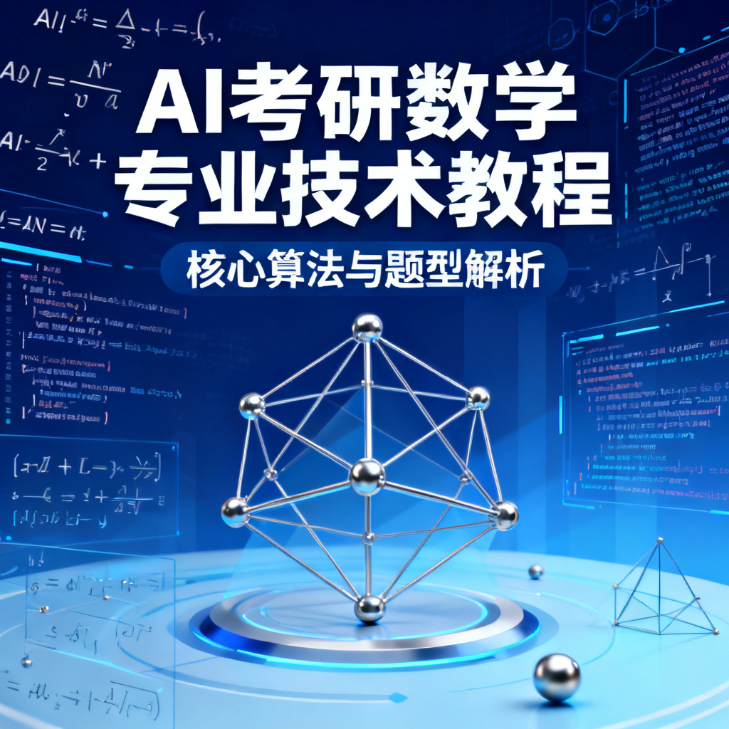 配图2