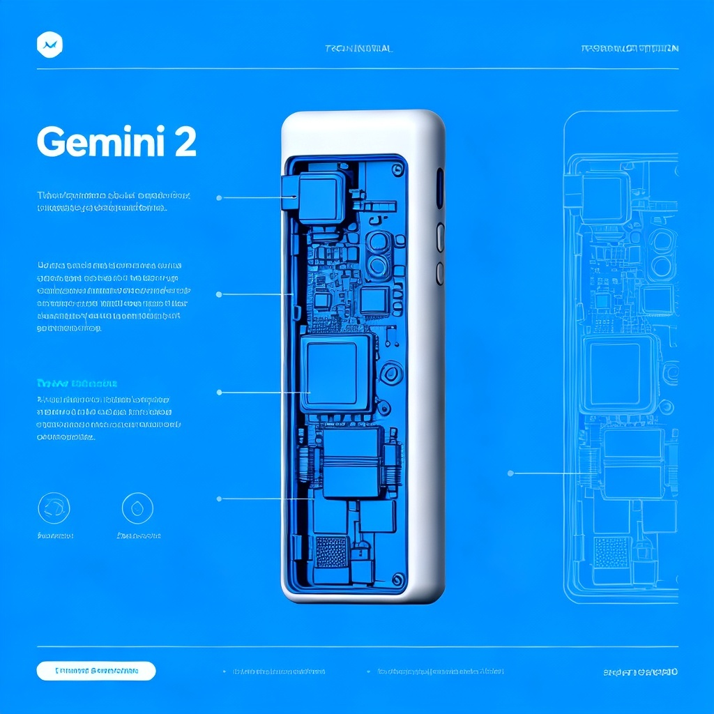 Gemini 2使用？2026最新完整教程与实操指南配图1