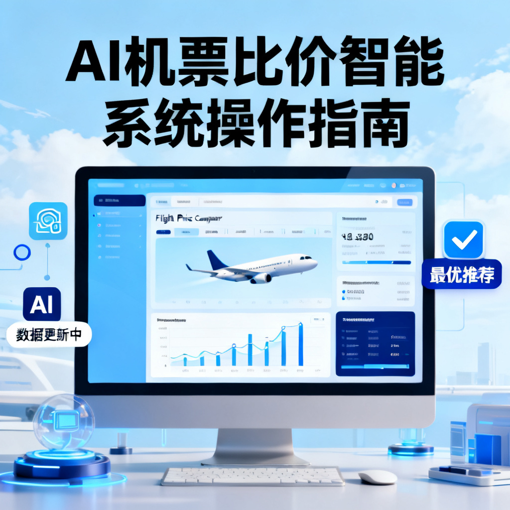 配图2